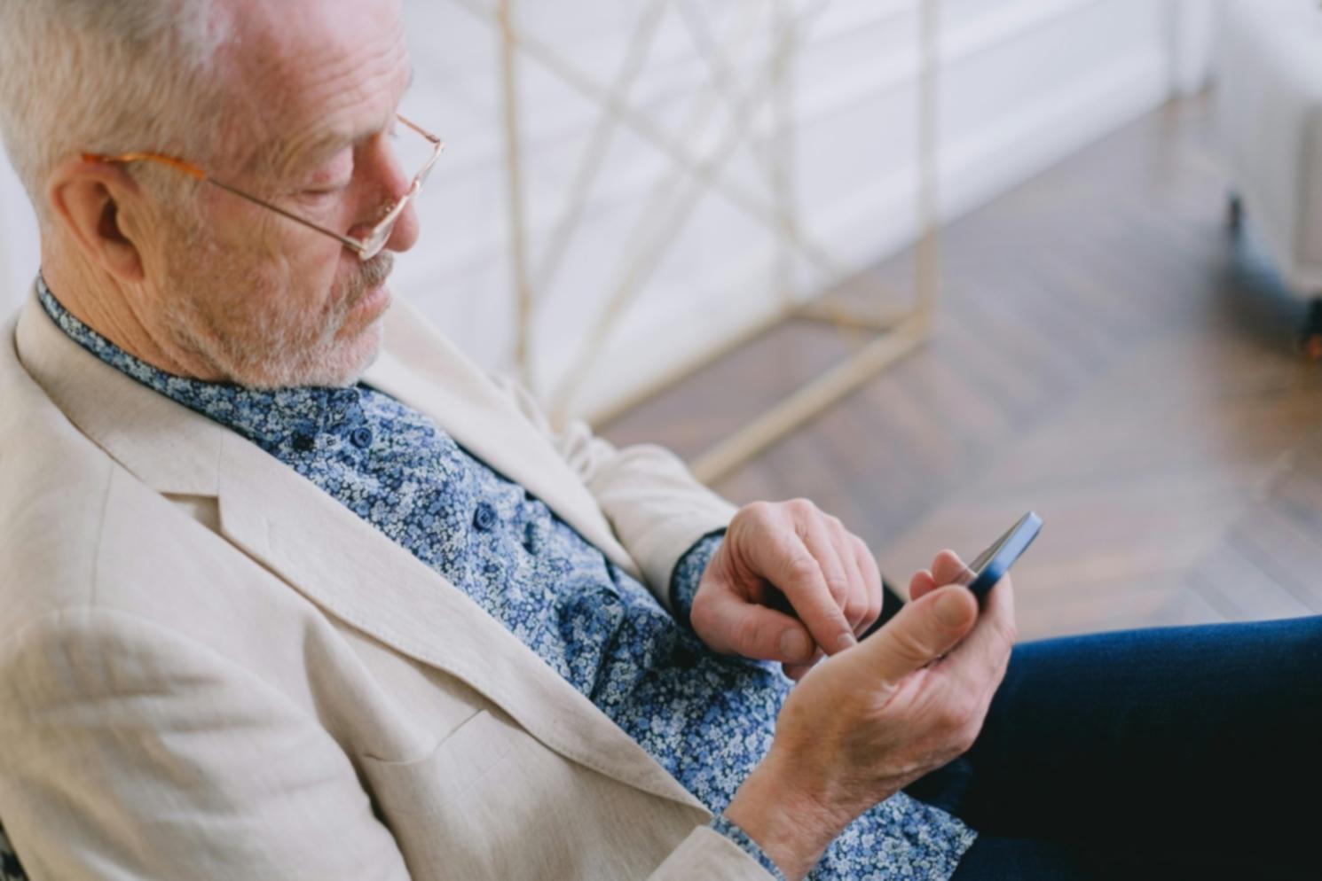 Процесс семейной терапии