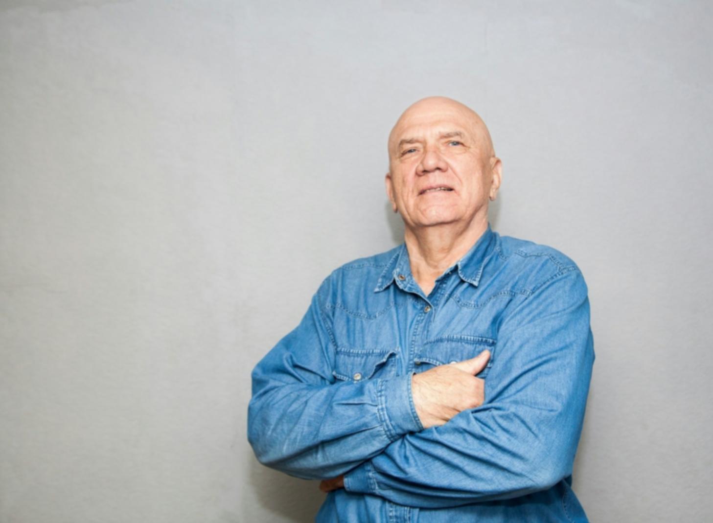 Правовые документы и нормативные акты в сфере семейной поддержки