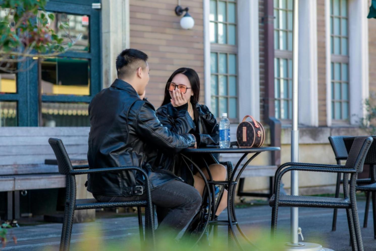 Поддержка семей в трудной ситуации