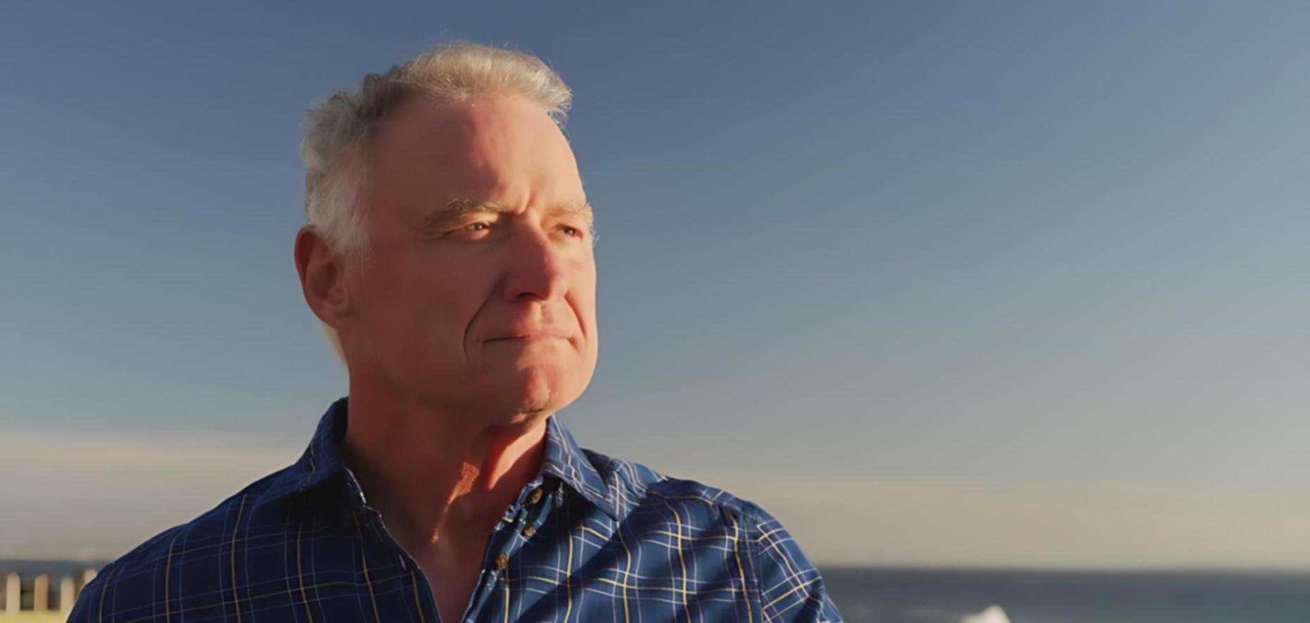 Семья после успешного разрешения сложной жизненной ситуации