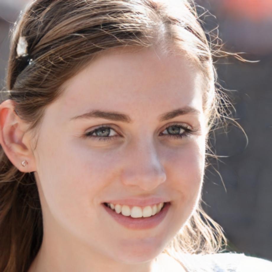 Елена Темирбекова, ведущий юрист по семейному праву