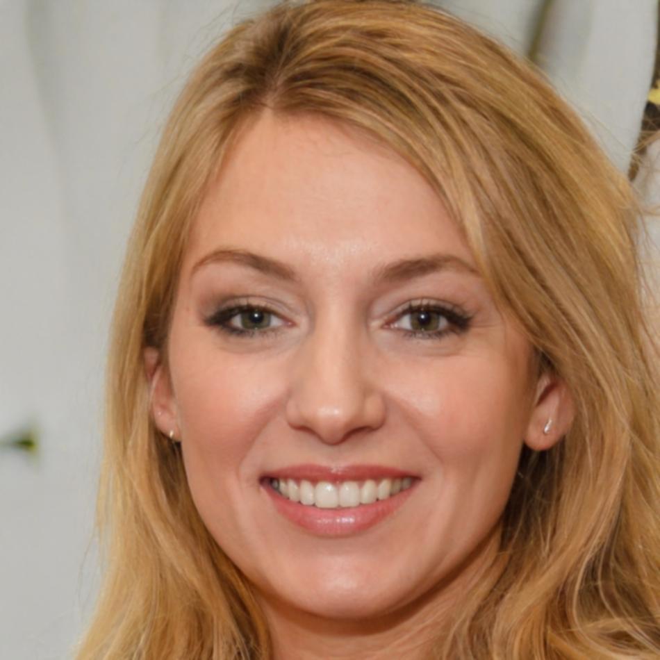 Асель Нуралиева, семейный психолог и медиатор