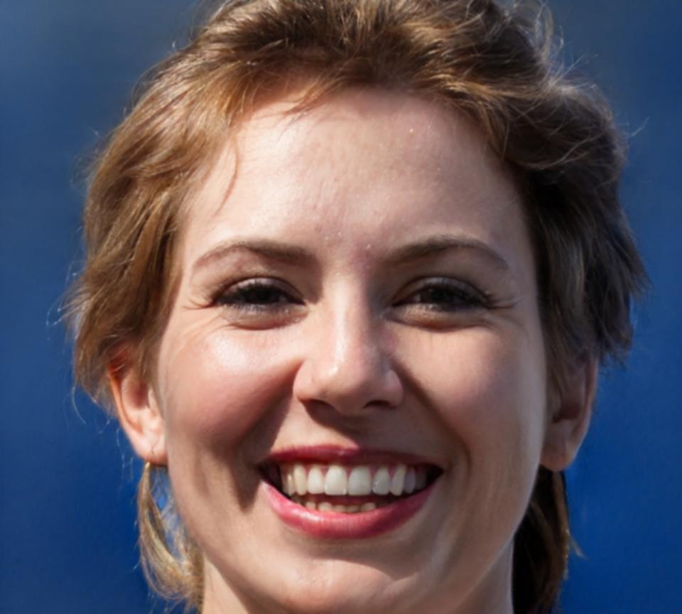 Специалист по соответствию нормативным требованиям