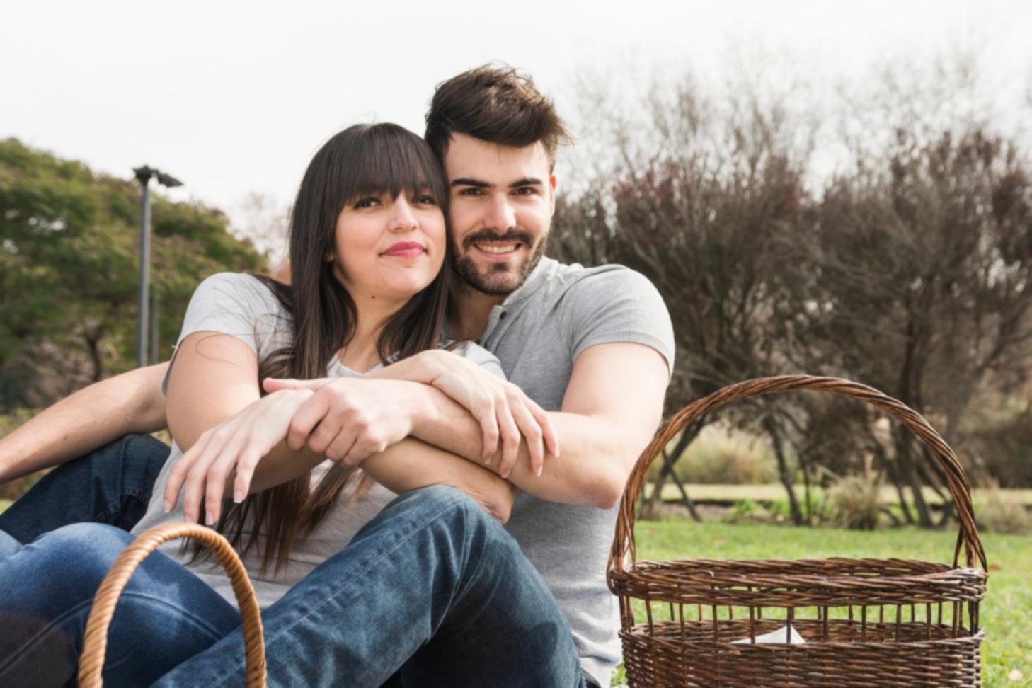 Групповые занятия и программы поддержки - создание комфортной атмосферы для решения семейных вопросов