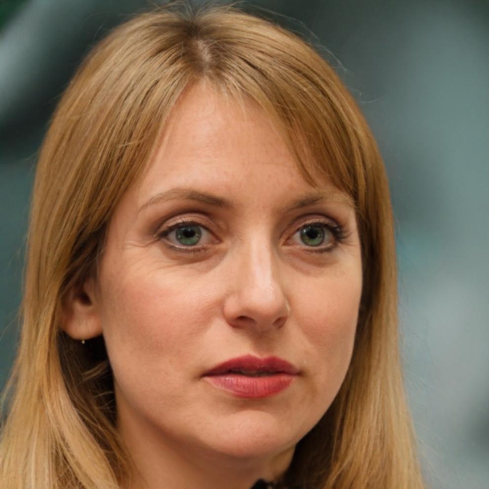 Лена Достаева - специалист по детско-родительским отношениям