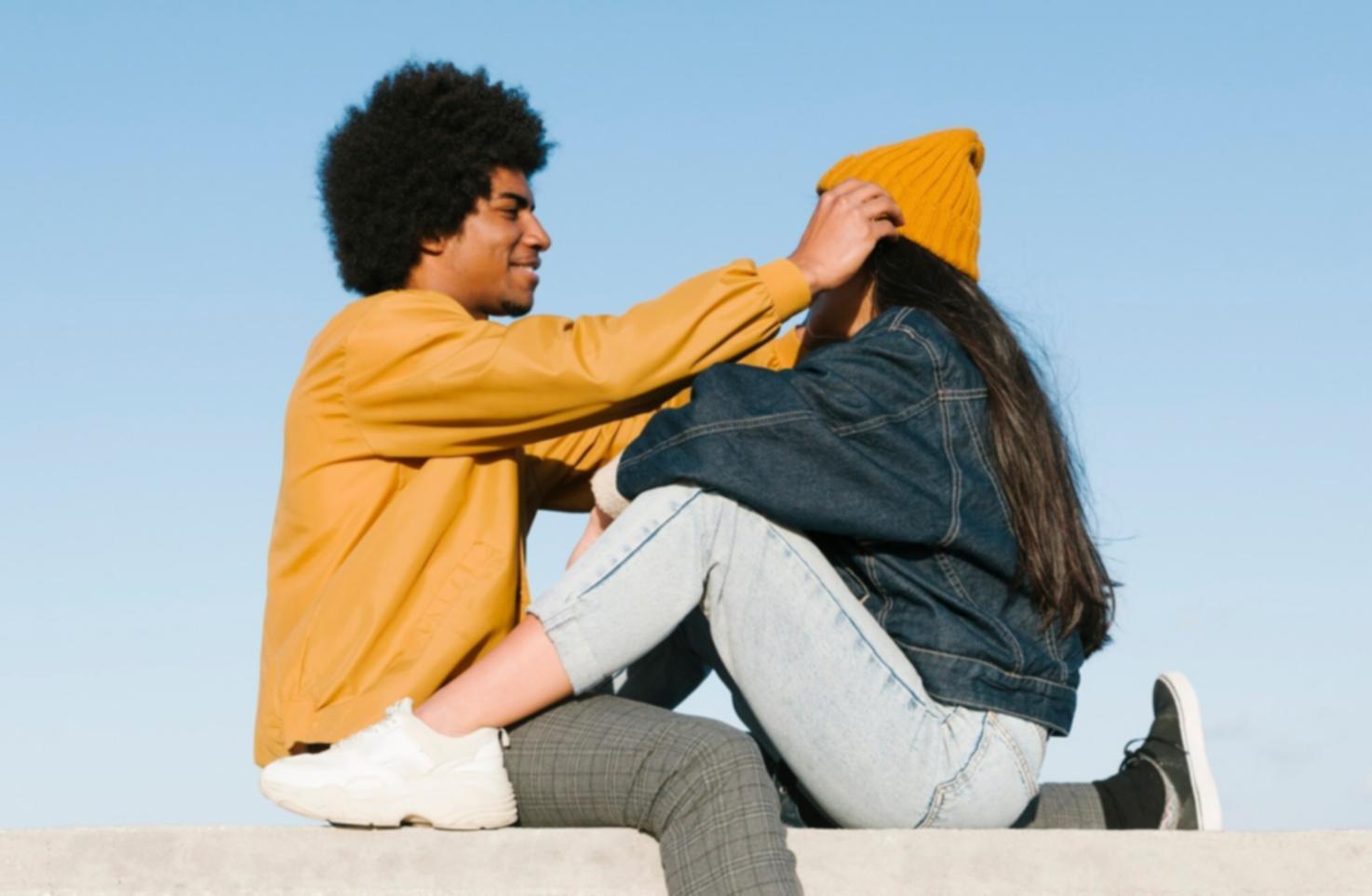 Семейная консультация в комфортной обстановке