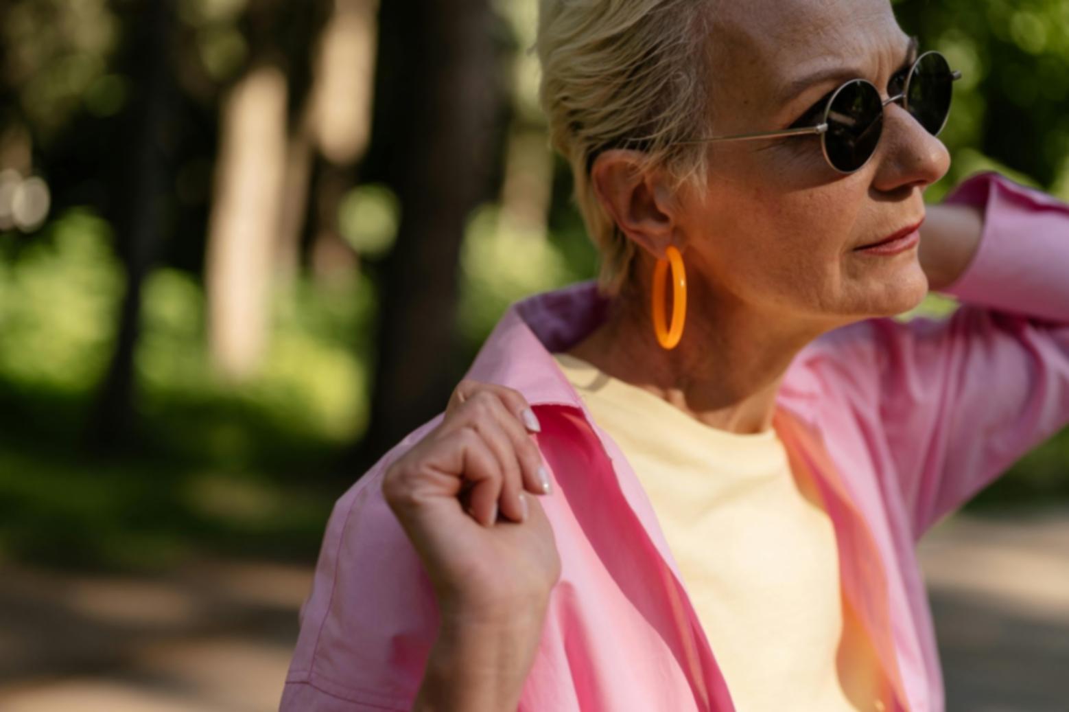 Семейное консультирование - профессиональная поддержка в решении жизненных вопросов