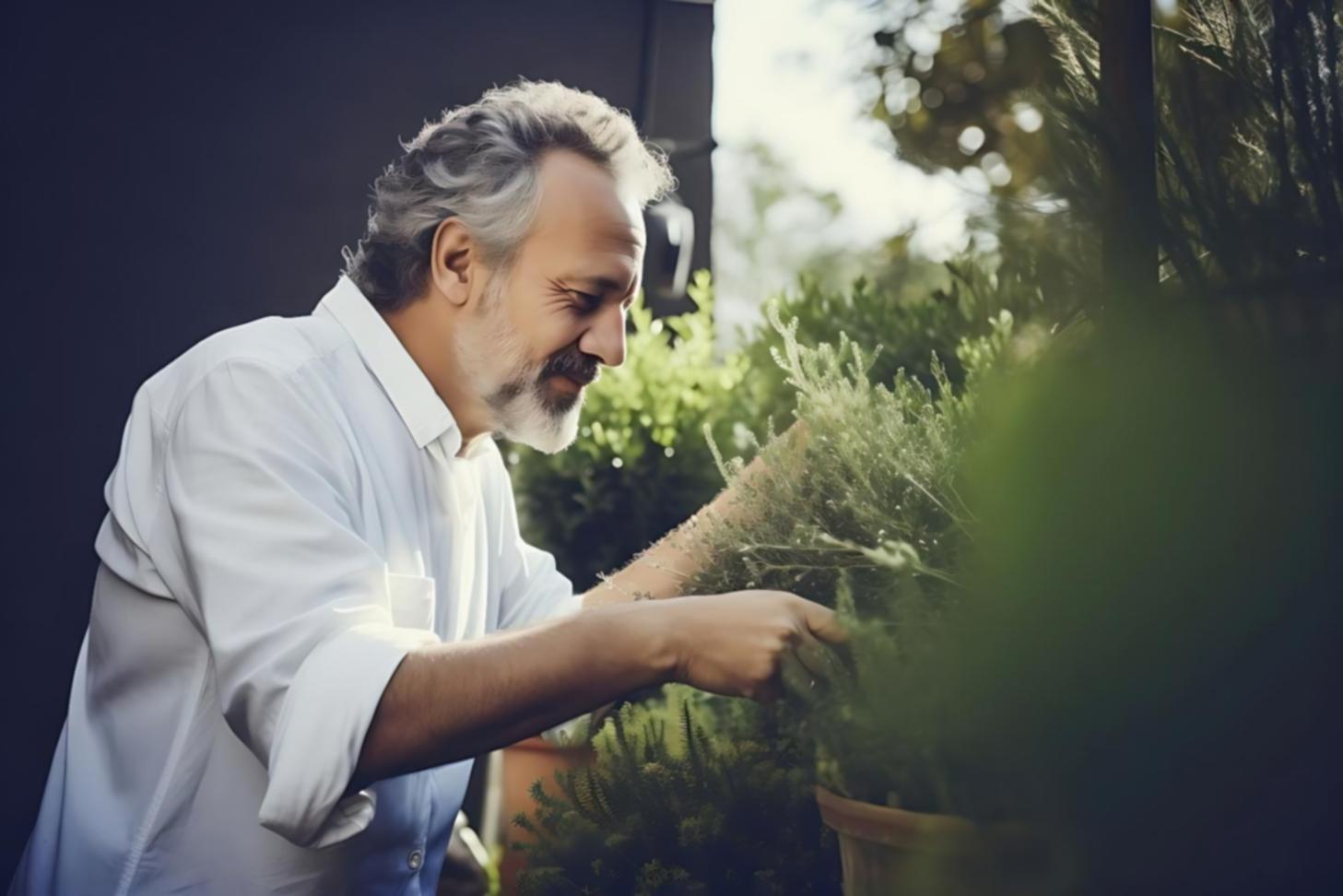 Профессиональная консультация по семейным вопросам в комфортной обстановке
