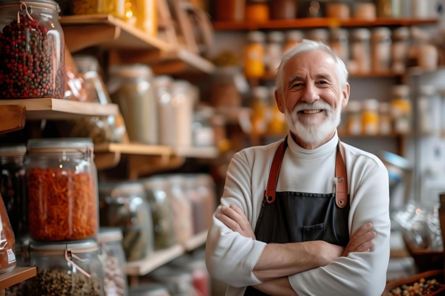 Семейное консультирование и образовательные программы