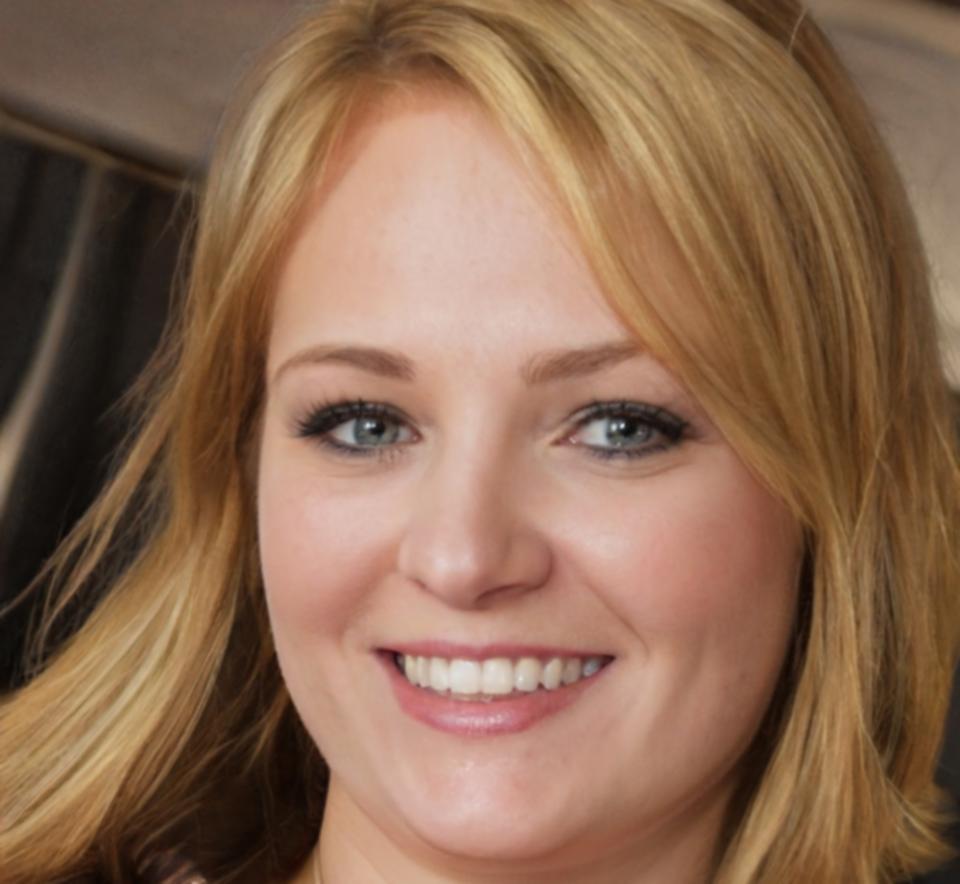 Дина Калмагамбетова - консультант по этическим вопросам