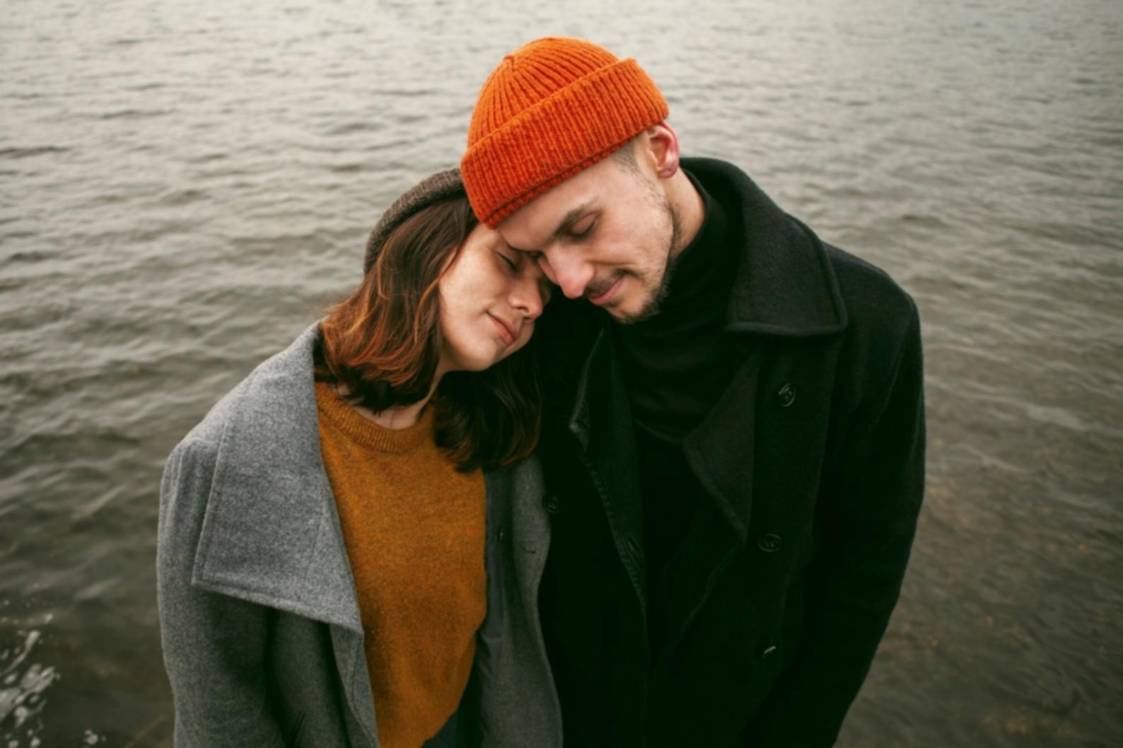 Обучение специалистов семейной поддержки